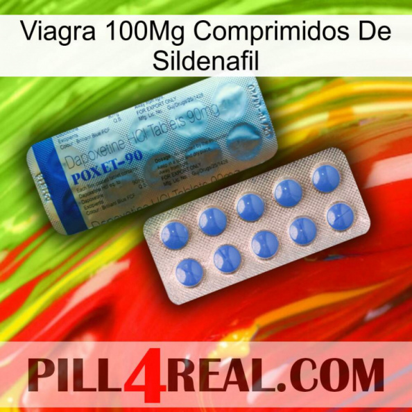 Viagra 100Mg Sildenafil Tablets 40.jpg